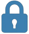 Login Required